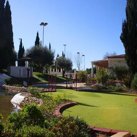 Lejlighed Marina - Aquamar 401- Modern *