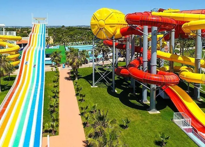 Apartamento Marina - Aquamar 401- Modern