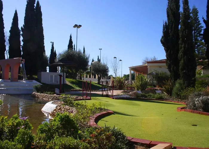 Apartment Marina - Aquamar 401- Modern *