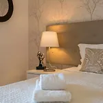 Διαμέρισμα Marina - Aquamar 401- Modern Βιλαμούρα