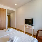 Marina - Aquamar 401- Modern * Βιλαμούρα