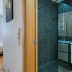 Διαμέρισμα Marina - Aquamar 401- Modern Βιλαμούρα