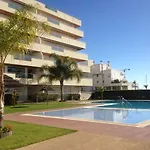 Marina - Aquamar 401- Modern Βιλαμούρα